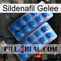 Sildenafil Jelly viagra2